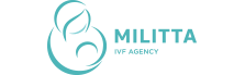 Militta Logo